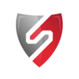 Infosec4TC