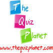 The Quiz Planet - Trivia Games