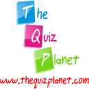 The Quiz Planet - Trivia Games APK