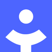 Infoset icon