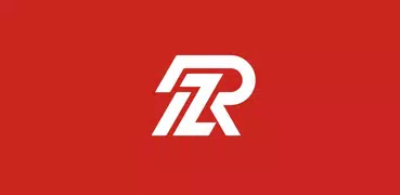 Rawaz - info France en direct