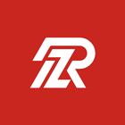 Rawaz icon