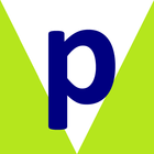 Mumvia Partner icon