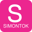 SiMontok Latest info