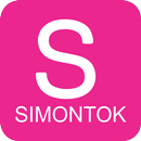 SiMontok Latest info APK