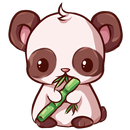APK Dibujos Kawaii
