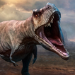 Fotos de Dinosaurios 아이콘