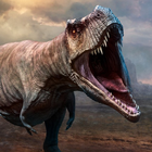 Fotos de Dinosaurios icône