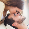 Fotos de Parejas APK