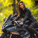APK Imágenes de Motos