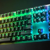 Imágenes de Teclado APK