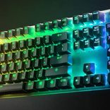 Imágenes de Teclado