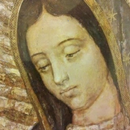 Imagenes de la Virgen de Guada APK