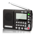 Las mejores Radios de Música Electrónica