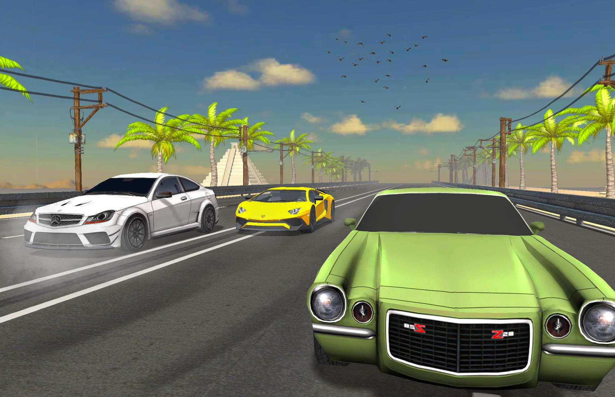 Traffic racing car. 2d Traffic cars. Highway Traffic Racer: car Racing. Real car Racing game 3d. Highway Traffic играть.