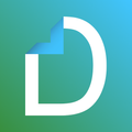 Docutain - Scan, manage documents, OCR, PDF, QR