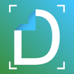 ”Docutain: PDF scanner app, OCR