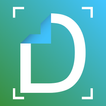 Docutain: PDF scanner app, OCR