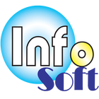 InfoSoft أيقونة