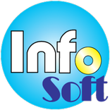 Infosoft Walaa