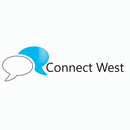 Connect West APK