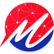 Shree Mahabali Express Pvt Ltd
