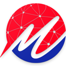 Shree Mahabali Express Pvt Ltd APK