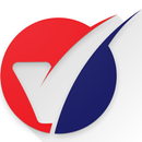 Mark Express APK