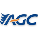 Akash Ganga Courier APK
