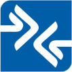 Apace Transolutions