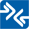Apace Transolutions