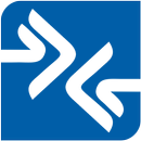 Apace Transolutions APK