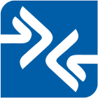Apace Transolutions Zeichen