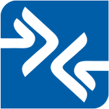 Apace Transolutions Zeichen