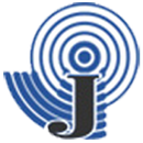 Jamnagar Transport Company (SG APK