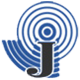 Jamnagar Transport icono