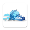 SB Carriers APK