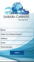 SB Carriers Screenshot 3
