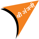 Shree Anjani Courier APK