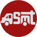 Shree Momai Transport