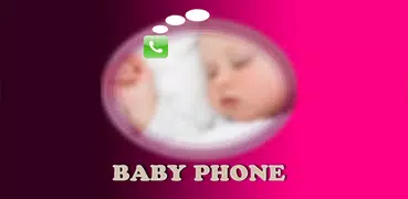 BabyPhone & Monitor