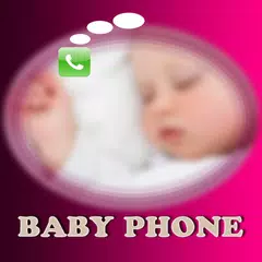 BabyPhone & Monitor APK Herunterladen