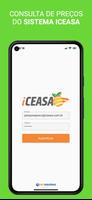 iCeasa Consulta bài đăng