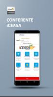 iCeasa Conferente capture d'écran 2