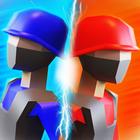 Private Army Alliance icon