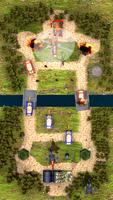 Private Army Alliance screenshot 1