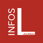 Journal Infos Laurentides icon
