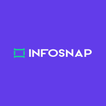 Infosnap icon