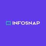 Infosnap