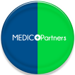 Medico Partners